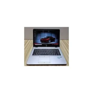 Hp 840 G3 Core I5 14 pouces, 8Go, 256Go +sac