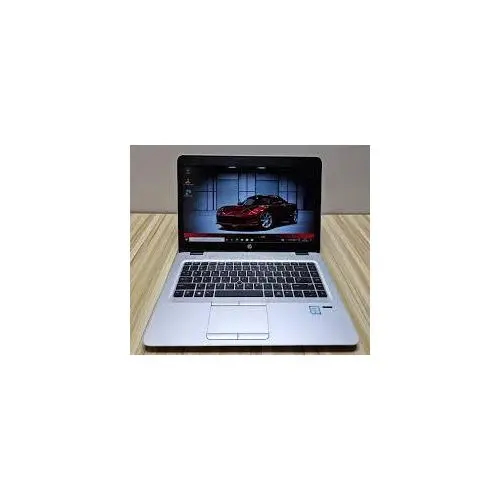 Hp 840 G3 Core I5 14 pouces, 8Go, 256Go +sac