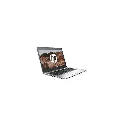 Hp 840 G3 Core I5 14 pouces, 8Go, 256Go +sac