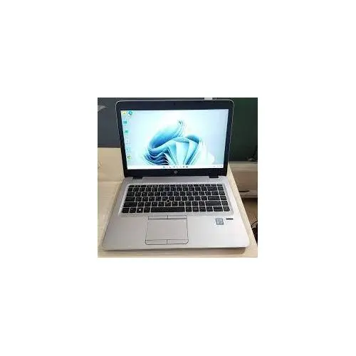 Hp 840 G3 Core I5 14 pouces, 8Go, 256Go +sac