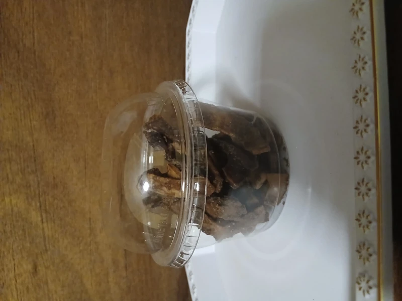 Coco menthe ,coco lait ,coco zinzimbre, coco ananas ,coco chocolat