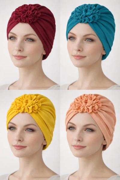 BONNETCHIC