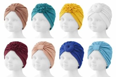 BONNETCHIC