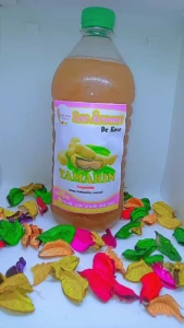 Jus locaux