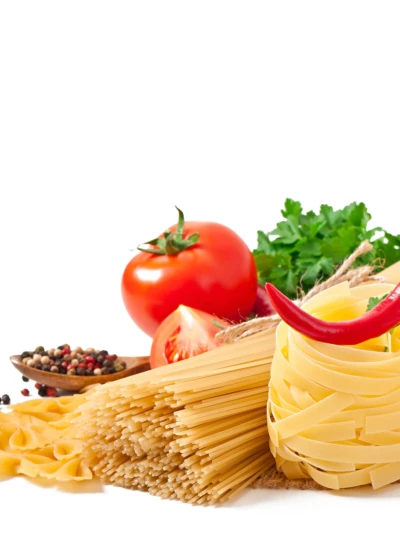 Alimentaire / Produit locaux